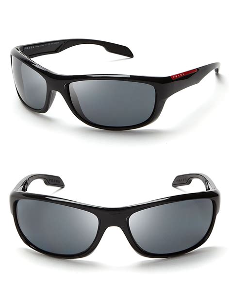 prada mens frames 2013|Prada rectangle sunglasses men.